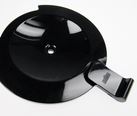  CARAFE COVER 3109-B-KF7120BK 