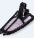  Anti Scale Filter for N22591 