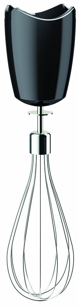  MQ10 WHISK ATT BRAUN BK INT 