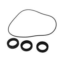  OIL SEAL KIT - NA5 