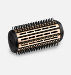  Fixed Thermal Brush 38mm 