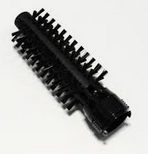  BRISTLE BRUSH 22MM,667E 