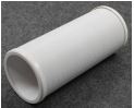  Exhaust Hose B 