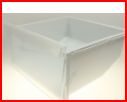 Fruits and vegetables box component 