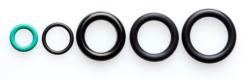  O-RING SET 