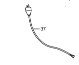  Kabel 