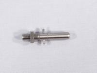  CHEF CIRCLIP BEATER SHAFT ASSY ( NEW) 