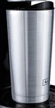  Single 5 Therm Travel-Mug 