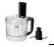  25280 RH Compact Home Food Processor Utgtt 