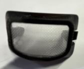 Anti Scale Filter for 26200-70