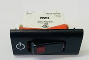  Brytare AO KB/KBG-741-744 