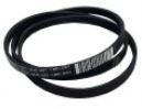  Drivrem Wh 1207 
