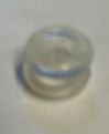  Packning Lock 27030-56 