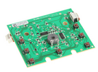  PCB LED GDS(ICONE-LED AMBRA)(EU)  ECAM22 
