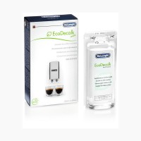  SET DLSC101 100ML-ECODECALK DL WEUATRIL 