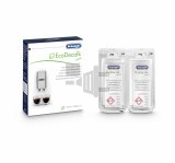 2X100ML-ECODECALC 