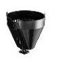  Brew Basket for 26230-56 