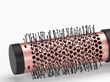  THERMAL BRUSH 38MM AS126E 