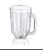  22990-56 Easy Prep Jug Blender 