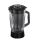  24720-56 - Desire Jug Blender 