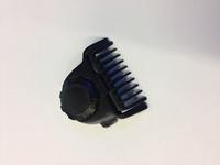  Comb 0,4-5,5 mm MB4110 