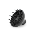  "Diffusor for -AC5000 - Luxe Hair Dryer" 