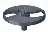  ICS - FP5150/5160 FP INSERT CARRIER utgtt 