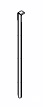  LI-BRACKET 