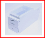 ICE-CUBE MAKER