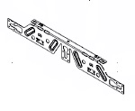  LI-BRACKET 