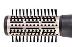  Borste AS7580 