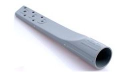  Fogmunstycke 245 mm 32 