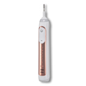 Appliance D701 rose gold 6mode MN/NA