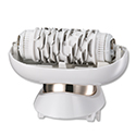 Epilation Head SE9 Flex