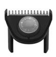  Handenhet med batteri HC9100 
