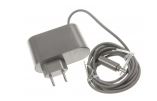  Ntadapter 