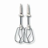  ICS M1000 WHISK SET BR67051155 