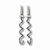  ICS M1000 DOUGH HOOK SET 