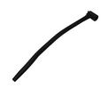  DRAIN HOSE (90 L=180) 