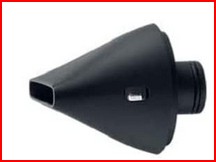  Diffuser 