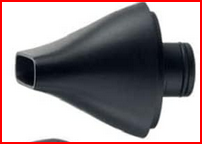  Diffuser 