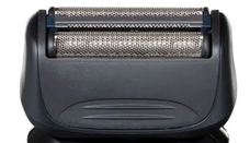  Shave Head F4002 