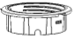  Lsring 7748 