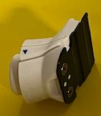  Trimmer Huvud PG4000 