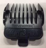  Kam 9mm HC450 