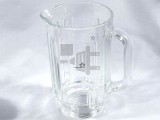  Blenderglas 