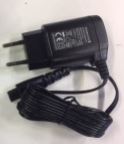  Sladd/laddare MB5000 