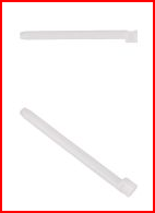  LSPINNE 