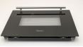  Lucka  MBCONX19E 
