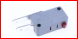  Overflow switch 